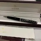 قلم اقنر اصلي جديد