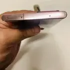 سامسونج S20 Ultra