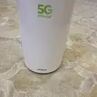 راوتر مودم شركة زين5g
