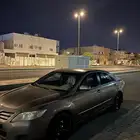 كامري2011ستاندر للبيع