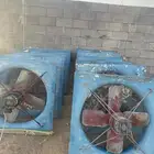 اثاث مشكل