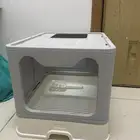 مستلزمات قطط مستعملة