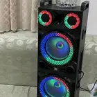 سماعه