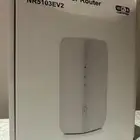 راوتر زيكسيل الاصدار الثاني