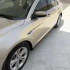 تورس توكيلات الجزيره. 2017 للبيع