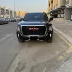 جمس يوكن 2023 SLE دبل