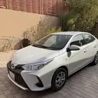 يارس 2022