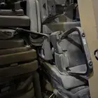 مراتب سيارات جديده