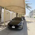 مازدا 3 هاتشباك 2025