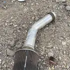 فلتر