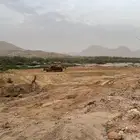 دركتل 65 للايجار