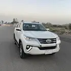 فور شنر دبل 2019