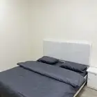 شقق عزاب للايجار