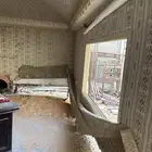 خيمه