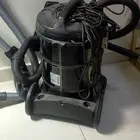 مكنسه