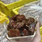 جامبو خلاص اشيقر