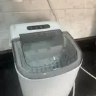 للبيع ماكينة صناعة الثلج من شركة KOOLEN