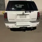 بليزر2009 شرط