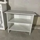 ركن كوفي