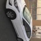 للبيع النترا 2015