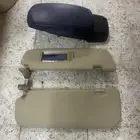 شماسات النترا واكسنت موديل 2014 إلى 2017
