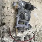 اصلاح كبليتر