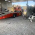 سطحه رفحاء وضواحيها