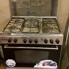 القصيم عنيزة حي السلمانيه