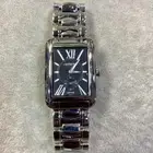 ساعة GENEVA جينيفا