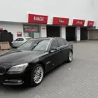 بي ام دبليو 730
