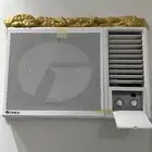 مكيف جري GREE شباك 18 وحدة