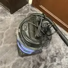 مكنسة كهربائية 18W