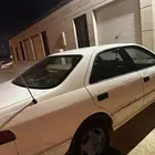 كامري 98
