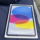 ايباد 2025 للبيع