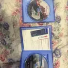 العاب سوني 3 playstation 3