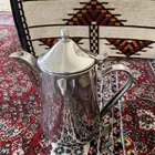 ملقمة
