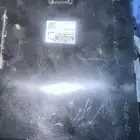 كميوتر هايلوكس