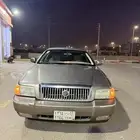 فورد جراند ماركيز 2006 .