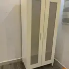 دولاب مكيف ستارة