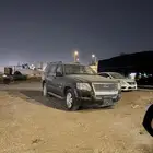 اكسبلور للبيع