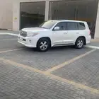 فكسار 2013 وكاله