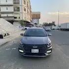 شيري اريزو 6 2023 للبيع او التنازل