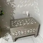صندوق شراشف صلاه