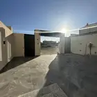 فيله روف للبيع