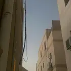 ماسورة مكيف 10 متر
