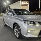 لكزس RX فل كامل هايبرد 2015 للبيع