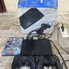 بلايستيشن 2