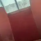 للبيع عل السوم