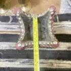 للبيع مدخنه