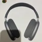 سماعات Apple